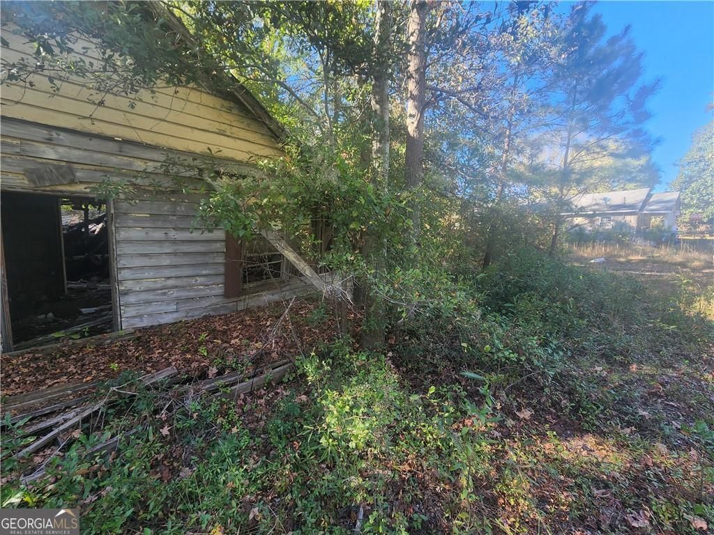 2063 Highway 81, Oxford, GA 30054