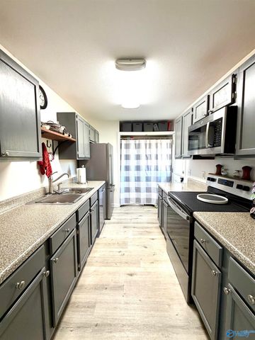 6743 County Road 78, Fort Payne, AL 35967