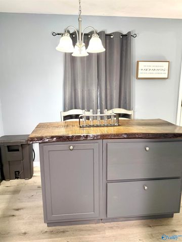 6743 County Road 78, Fort Payne, AL 35967