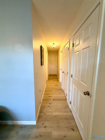 6743 County Road 78, Fort Payne, AL 35967