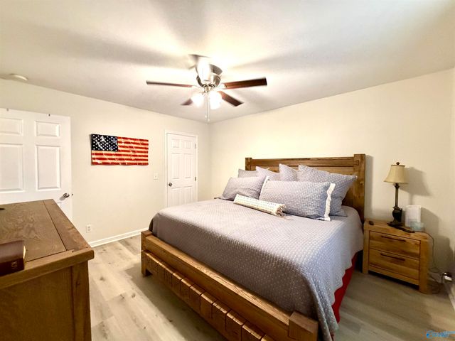 6743 County Road 78, Fort Payne, AL 35967