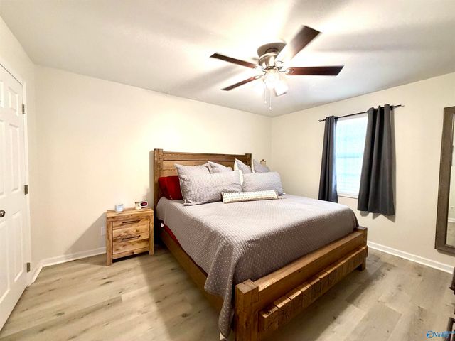 6743 County Road 78, Fort Payne, AL 35967