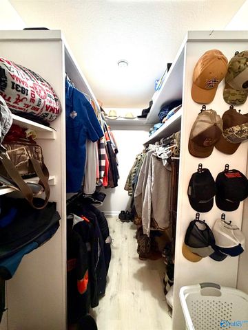 6743 County Road 78, Fort Payne, AL 35967