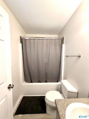 6743 County Road 78, Fort Payne, AL 35967