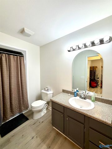 6743 County Road 78, Fort Payne, AL 35967