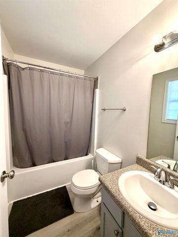 6743 County Road 78, Fort Payne, AL 35967