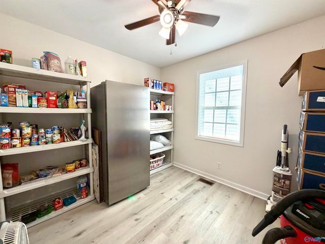 6743 County Road 78, Fort Payne, AL 35967