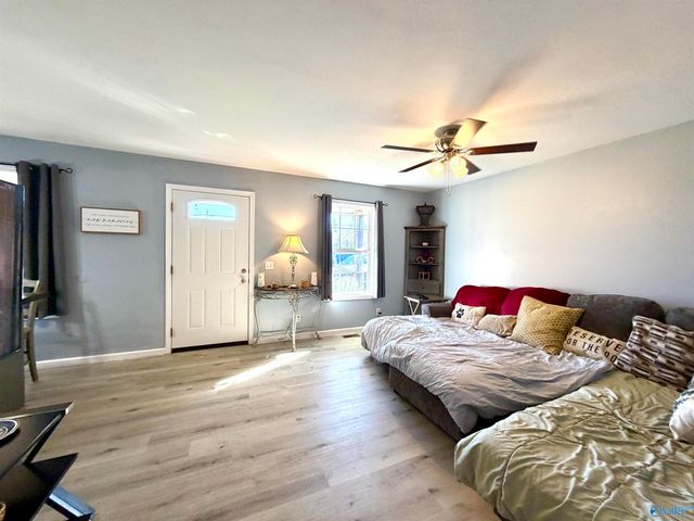 6743 County Road 78, Fort Payne, AL 35967