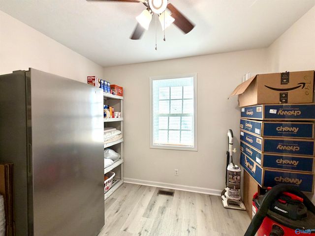 6743 County Road 78, Fort Payne, AL 35967