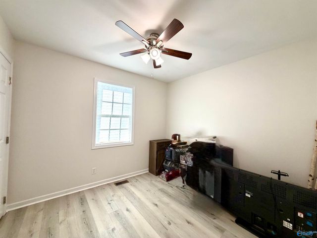 6743 County Road 78, Fort Payne, AL 35967