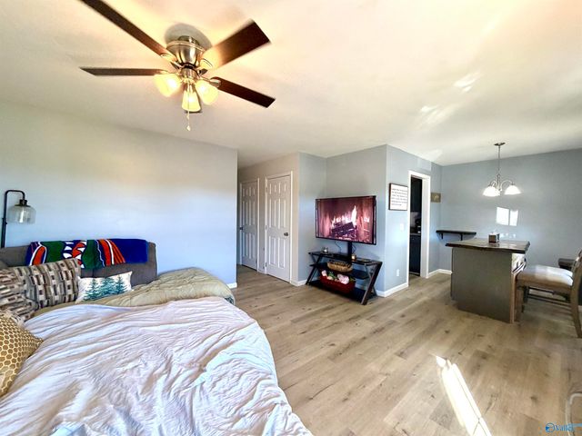 6743 County Road 78, Fort Payne, AL 35967