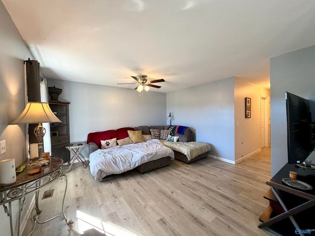 6743 County Road 78, Fort Payne, AL 35967