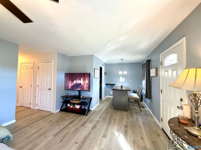 6743 County Road 78, Fort Payne, AL 35967