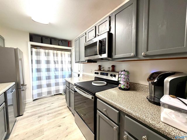 6743 County Road 78, Fort Payne, AL 35967