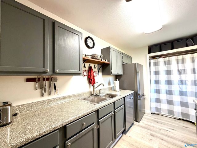 6743 County Road 78, Fort Payne, AL 35967