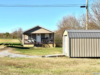 6743 County Road 78, Fort Payne, AL 35967
