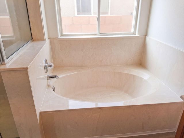 2900 Duerson Trail SW, Albuquerque, NM 87121