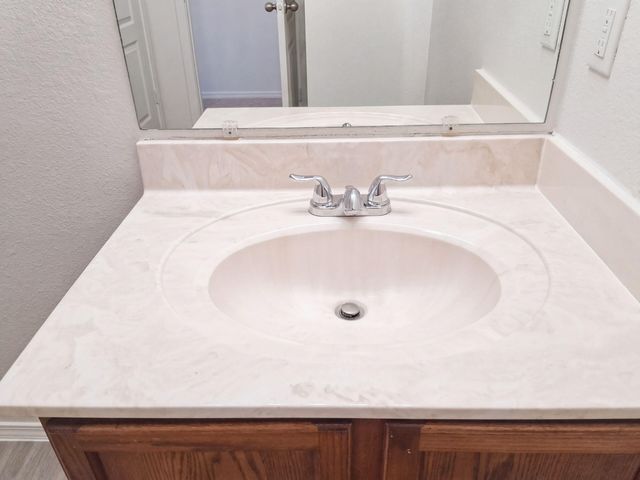 2900 Duerson Trail SW, Albuquerque, NM 87121