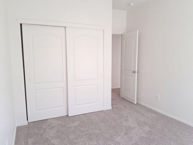 2900 Duerson Trail SW, Albuquerque, NM 87121