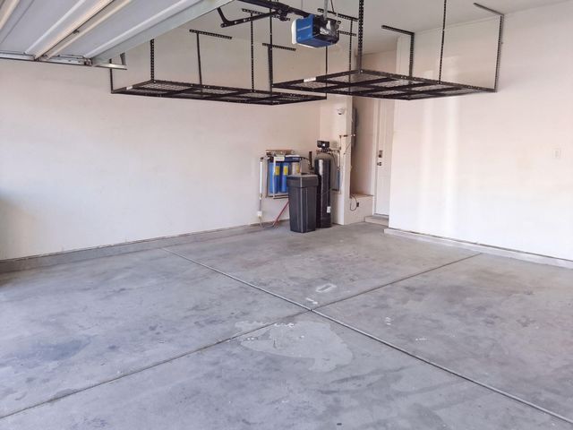 2900 Duerson Trail SW, Albuquerque, NM 87121