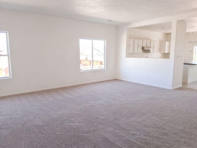 2900 Duerson Trail SW, Albuquerque, NM 87121