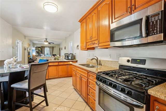 2324 E 108th, Los Angeles, CA 90059