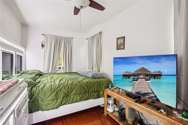 2324 E 108th, Los Angeles, CA 90059