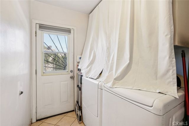 2324 E 108th, Los Angeles, CA 90059