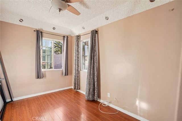 2324 E 108th, Los Angeles, CA 90059