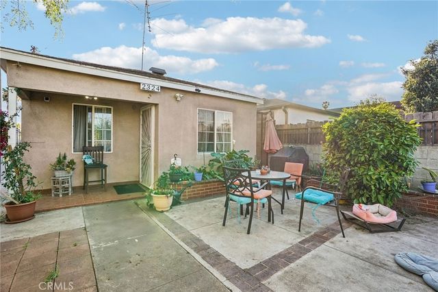 2324 E 108th, Los Angeles, CA 90059