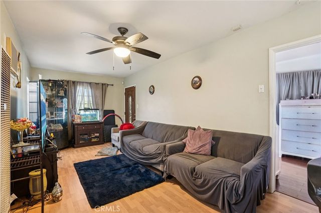 2324 E 108th, Los Angeles, CA 90059