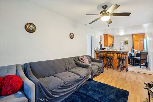 2324 E 108th, Los Angeles, CA 90059