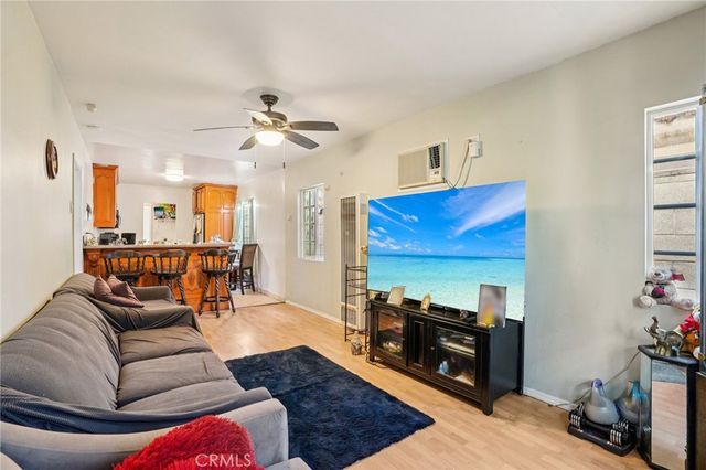 2324 E 108th, Los Angeles, CA 90059