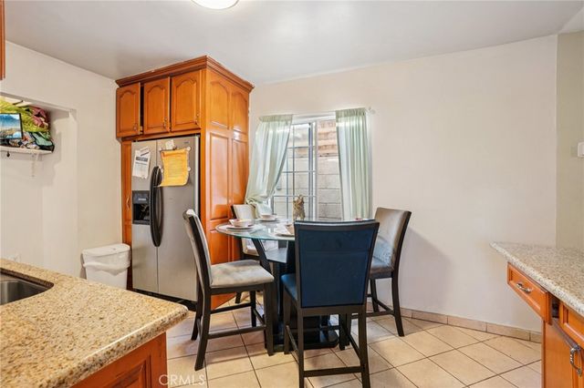 2324 E 108th, Los Angeles, CA 90059