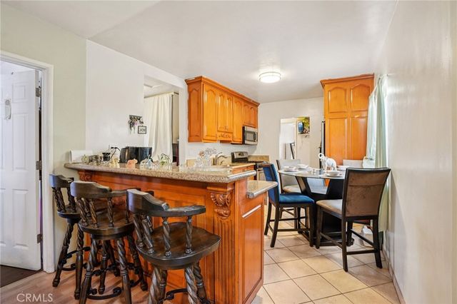 2324 E 108th, Los Angeles, CA 90059