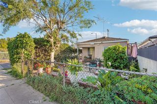 2324 E 108th, Los Angeles, CA 90059