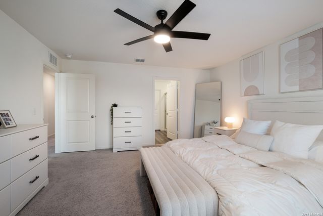 12863 Cygnus, San Antonio, TX 78245