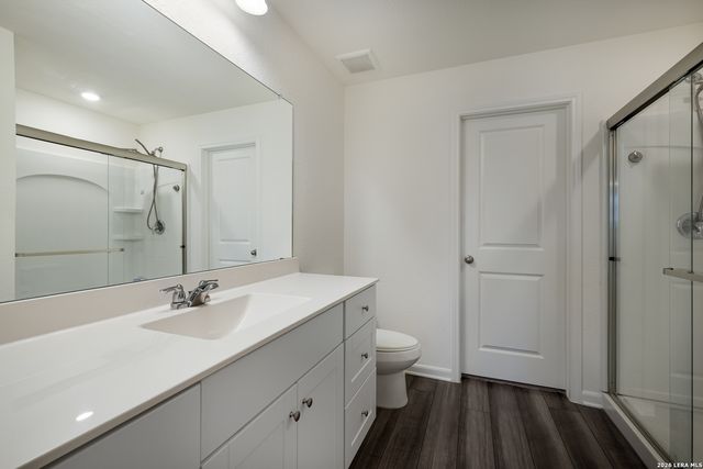 12863 Cygnus, San Antonio, TX 78245