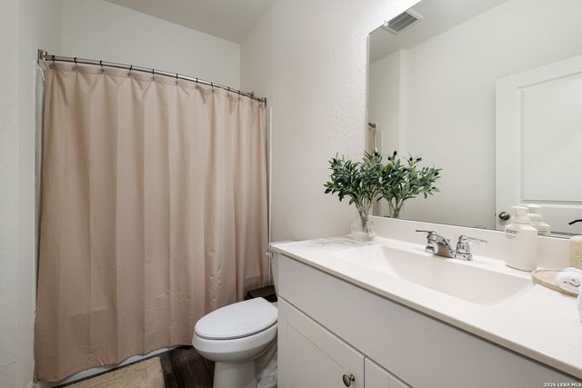 12863 Cygnus, San Antonio, TX 78245