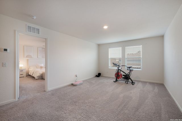 12863 Cygnus, San Antonio, TX 78245