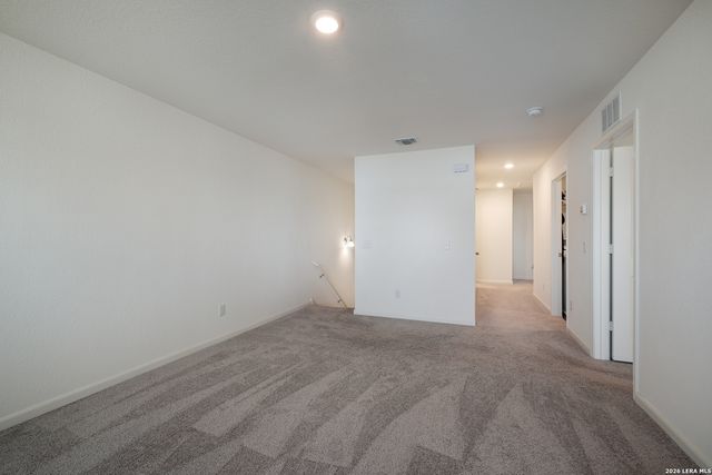 12863 Cygnus, San Antonio, TX 78245