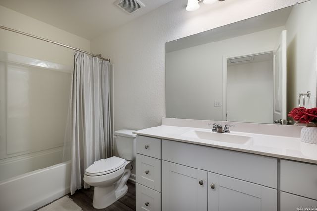 12863 Cygnus, San Antonio, TX 78245