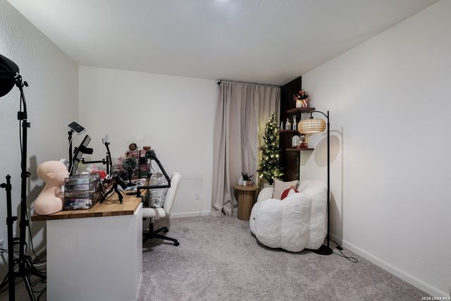 12863 Cygnus, San Antonio, TX 78245
