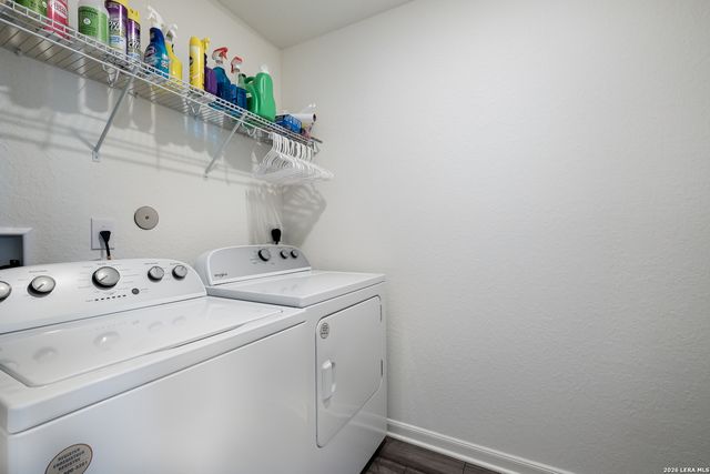 12863 Cygnus, San Antonio, TX 78245