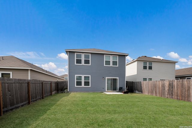 12863 Cygnus, San Antonio, TX 78245