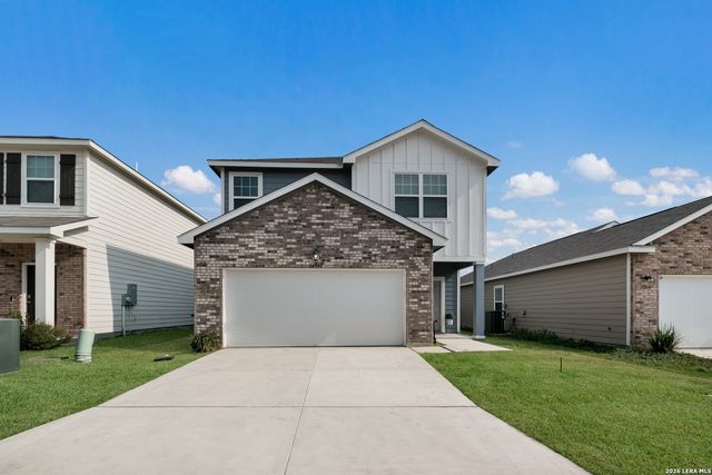 12863 Cygnus, San Antonio, TX 78245
