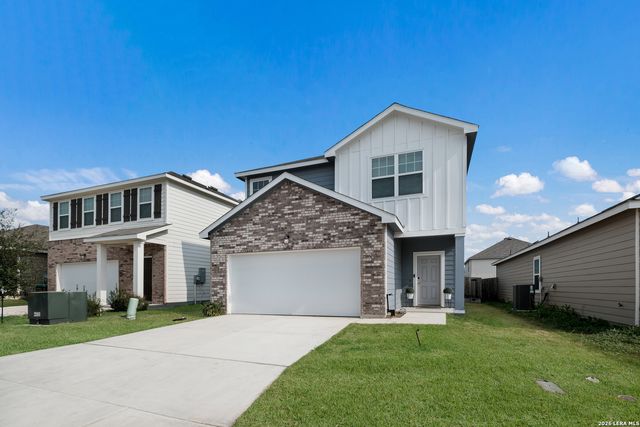 12863 Cygnus, San Antonio, TX 78245