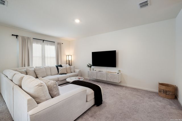 12863 Cygnus, San Antonio, TX 78245