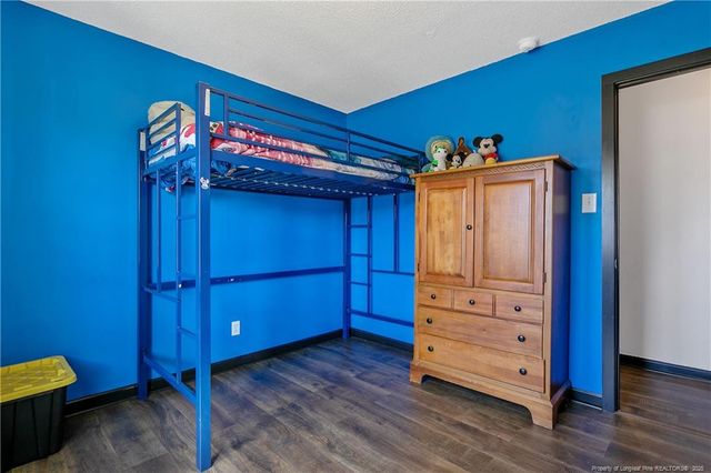 6516 Bonnie Bell Lane, Fayetteville, NC 28314