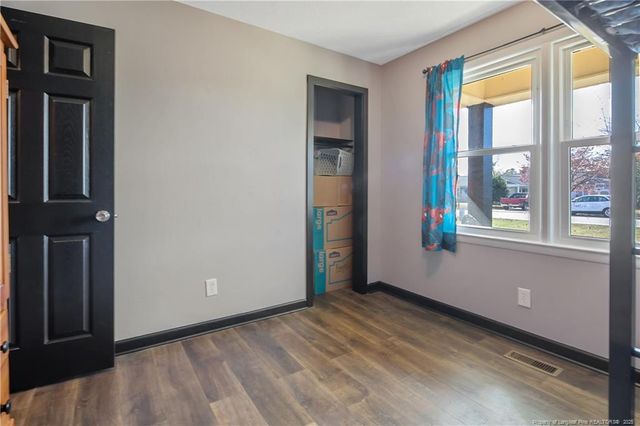 6516 Bonnie Bell Lane, Fayetteville, NC 28314